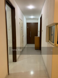 Mandale Heights (D11), Apartment #202668132